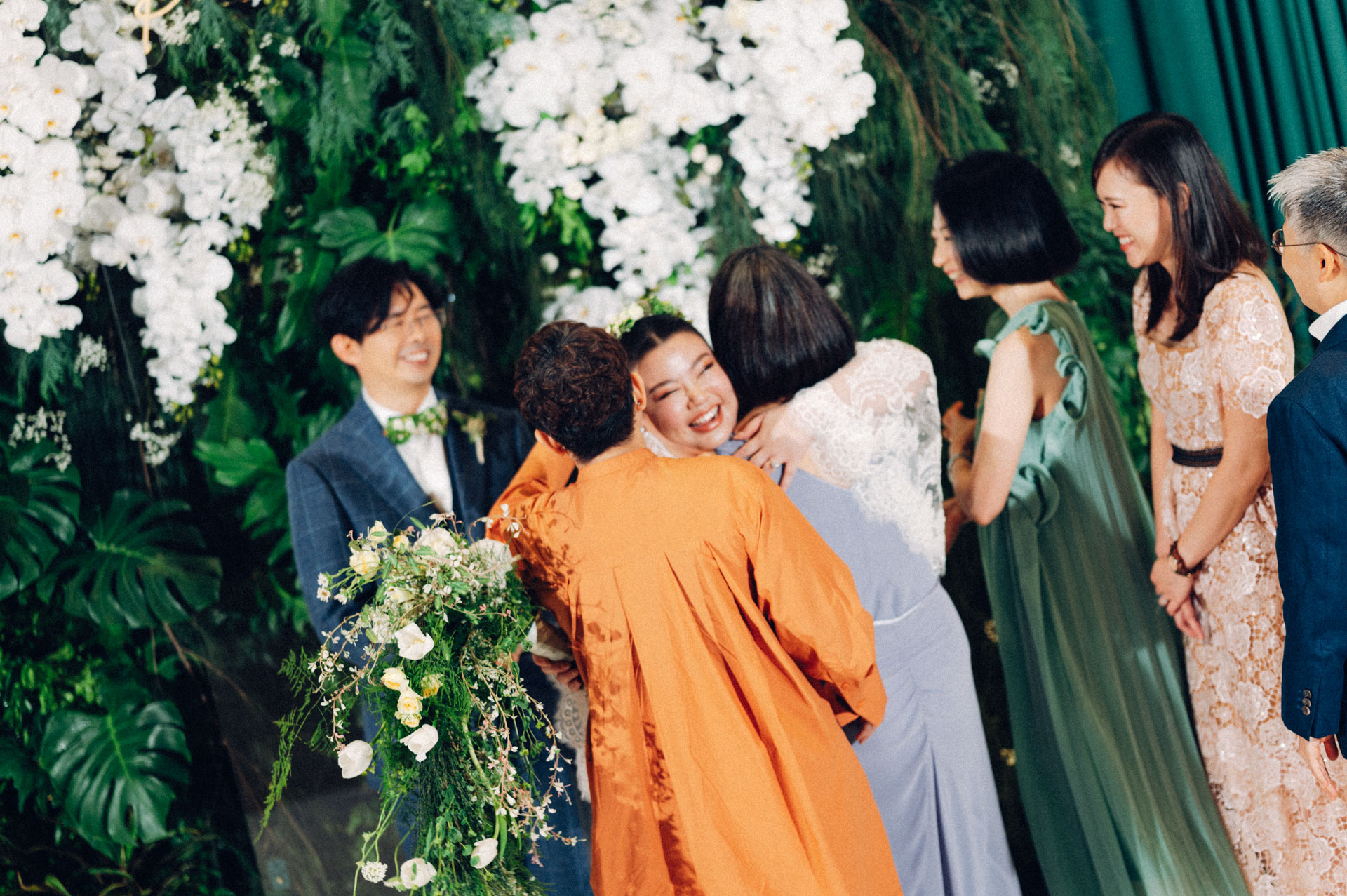 formal (0778 of 1173).jpg